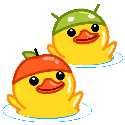 多端同步