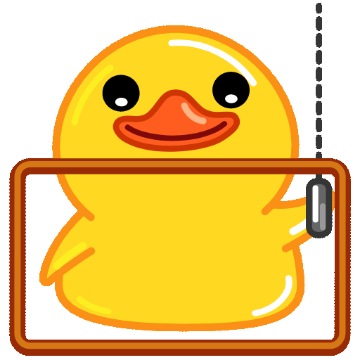 完全开放