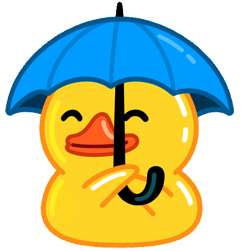 安全可靠